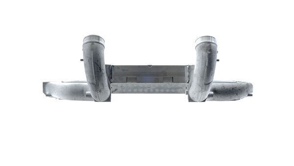 Mahle Original Interkoeler CI 36 000P