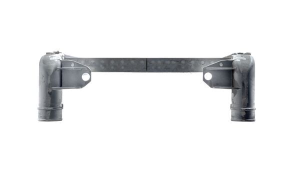 Mahle Original Interkoeler CI 102 000P