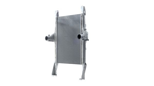 Mahle Original Interkoeler CI 113 000P