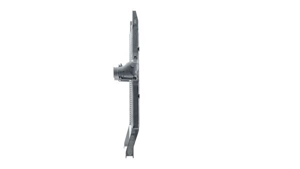 Mahle Original Interkoeler CI 113 000P