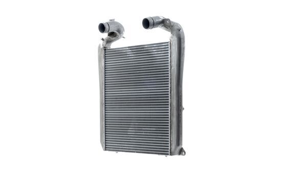 Mahle Original Interkoeler CI 144 000P