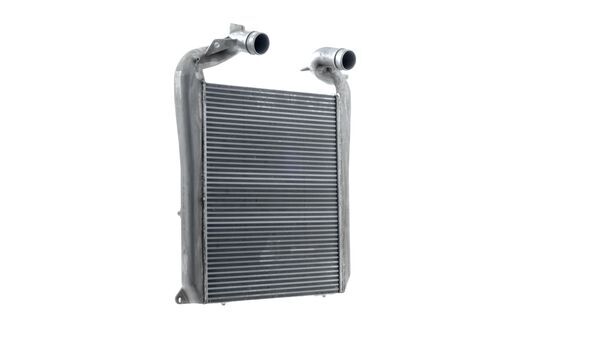 Mahle Original Interkoeler CI 144 000P