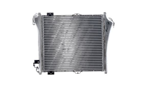 Mahle Original Interkoeler CI 179 000P