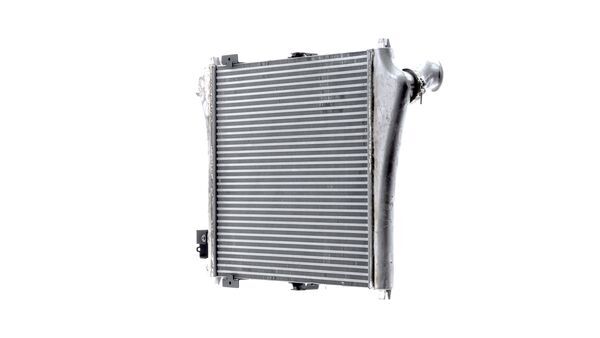 Mahle Original Interkoeler CI 179 000P