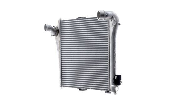 Mahle Original Interkoeler CI 179 000P