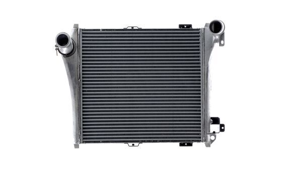 Mahle Original Interkoeler CI 179 000P