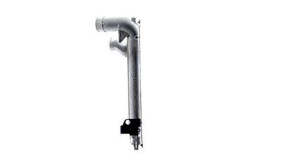Mahle Original Interkoeler CI 179 000P