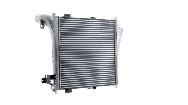 Mahle Original Interkoeler CI 179 000P