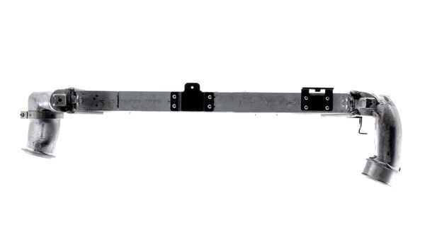 Mahle Original Interkoeler CI 179 000P