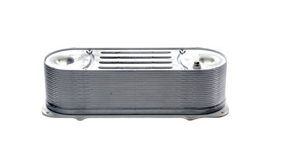 Mahle Original Interkoeler CI 233 000P