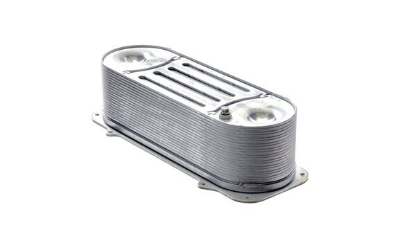 Mahle Original Interkoeler CI 233 000P