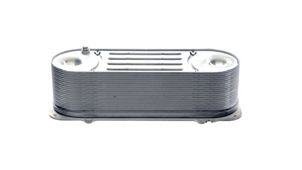 Mahle Original Interkoeler CI 233 000P