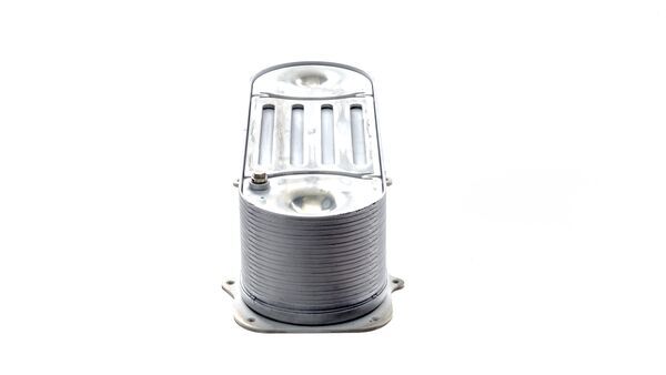Mahle Original Interkoeler CI 233 000P