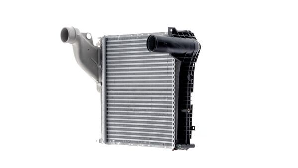 Mahle Original Interkoeler CI 236 000P