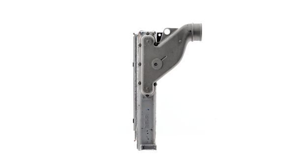 Mahle Original Interkoeler CI 236 000P