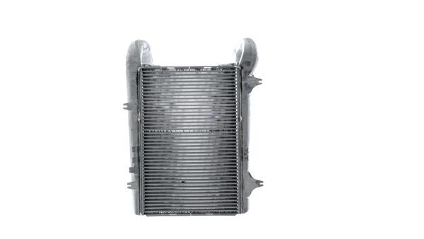 Mahle Original Interkoeler CI 253 000P