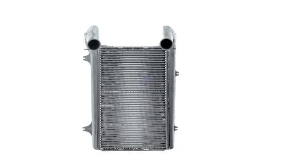 Mahle Original Interkoeler CI 253 000P