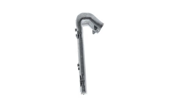 Mahle Original Interkoeler CI 253 000P
