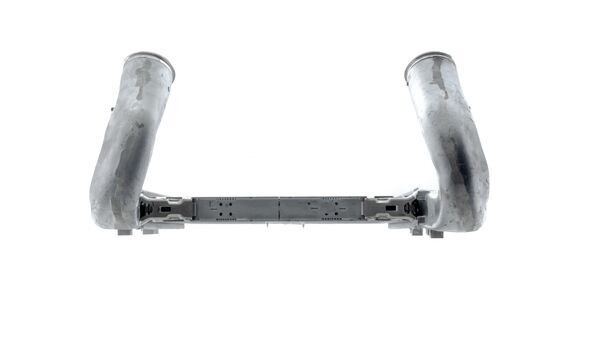 Mahle Original Interkoeler CI 253 000P