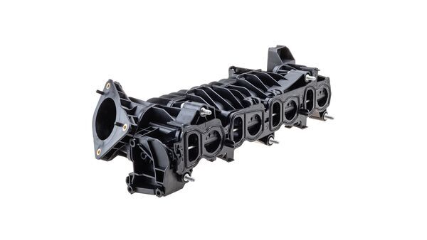 Inlaatspruitstuk module Mahle Original LM 1068