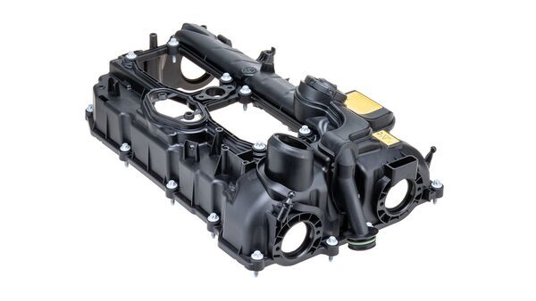 Cilinderkopkap Mahle Original ZH 501