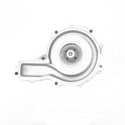 Waterpomp Mahle Original CP 470 000S