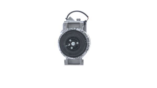 Airco compressor Mahle Original ACP 703 000S