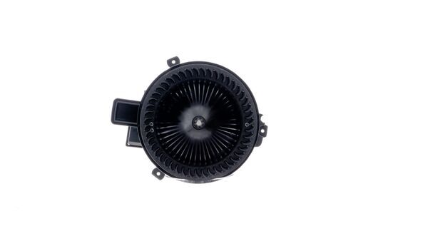 Kachelventilator Mahle Original AB 315 000P