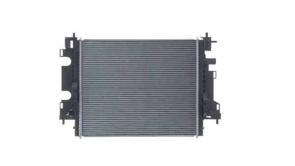Radiateur Mahle Original CR 2232 000S