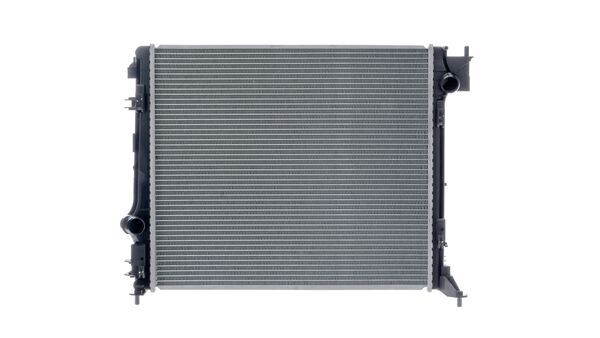 Radiateur Mahle Original CR 2241 000S