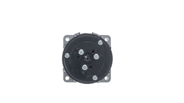 Airco compressor Mahle Original ACP 1559 000S