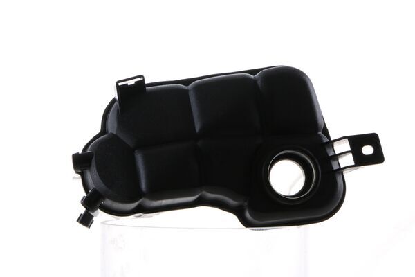 Expansievat Mahle Original CRT 196 000S