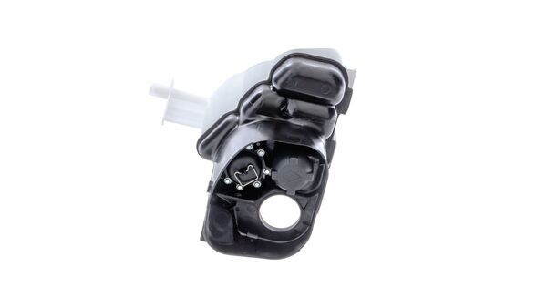 Expansievat Mahle Original CRT 218 000S