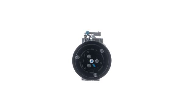 Airco compressor Mahle Original ACP 1339 000S