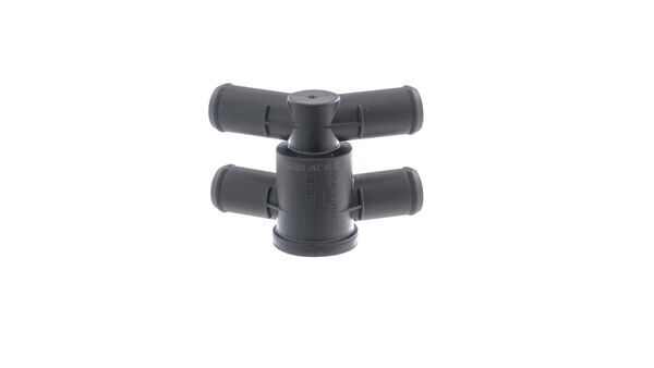 Regelklep koelvloeistof Mahle Original CV 29 000P