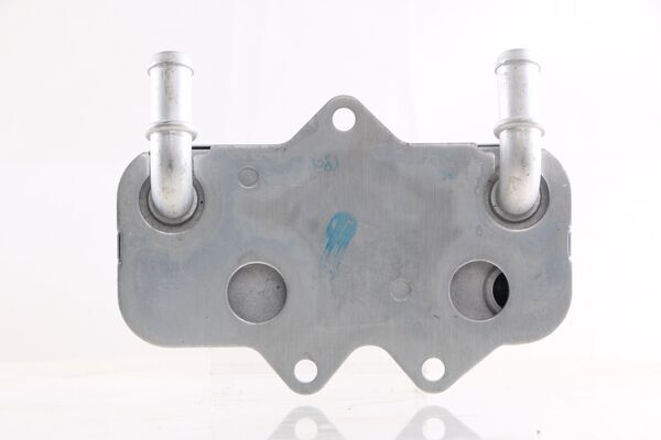 Oliekoeler motorolie Mahle Original CLC 116 000S