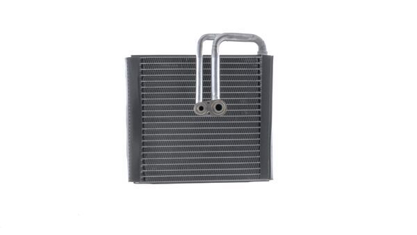 Verdamper, airconditioning Mahle Original AE 236 000S