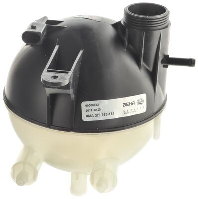 Expansietank, koelvloeistof Mahle Original CRT 157 000S