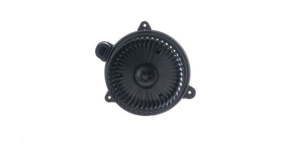 Interieurventilatie Mahle Original AB 346 000S