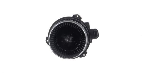 Interieurventilatie Mahle Original AB 381 000S