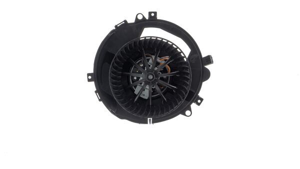 Interieurventilatie Mahle Original AB 402 000S