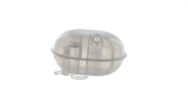 Expansietank, koelvloeistof Mahle Original CRT 291 000S