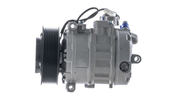Airco compressor Mahle Original ACP 483 000S