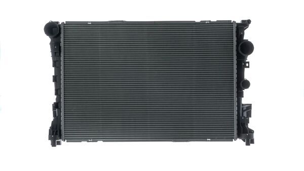 Radiateur Mahle Original CR 1772 000S