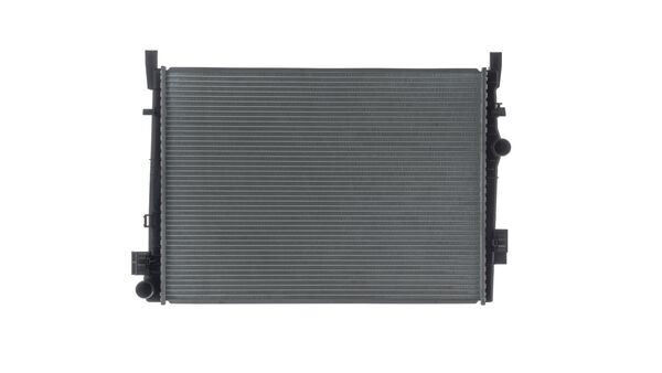 Radiateur Mahle Original CR 2659 000S