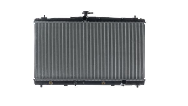 Radiateur Mahle Original CR 2681 000S