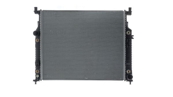 Radiateur Mahle Original CR 1705 000S