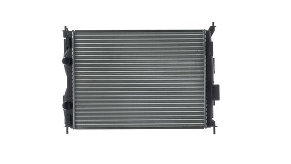 Radiateur Mahle Original CR 2539 000S