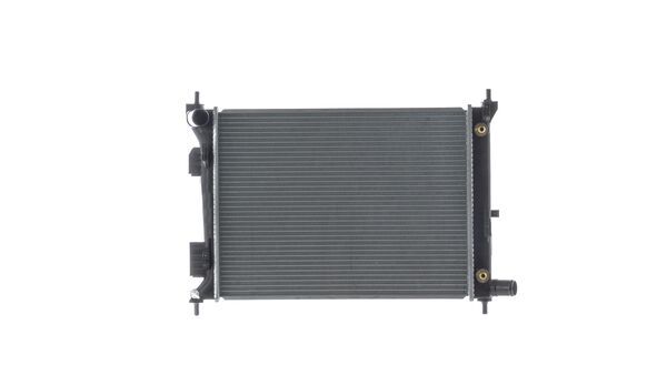 Radiateur Mahle Original CR 2675 000S