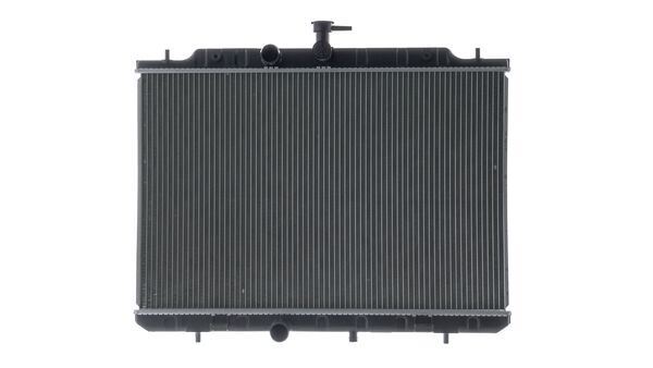 Radiateur Mahle Original CR 2682 000S